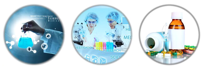 Válvula de mariposa sanitaria de la manija del tirón de 4 engranajes con la conexión del hilo y de la soldadura