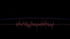 Strange glasses case Ecer One test